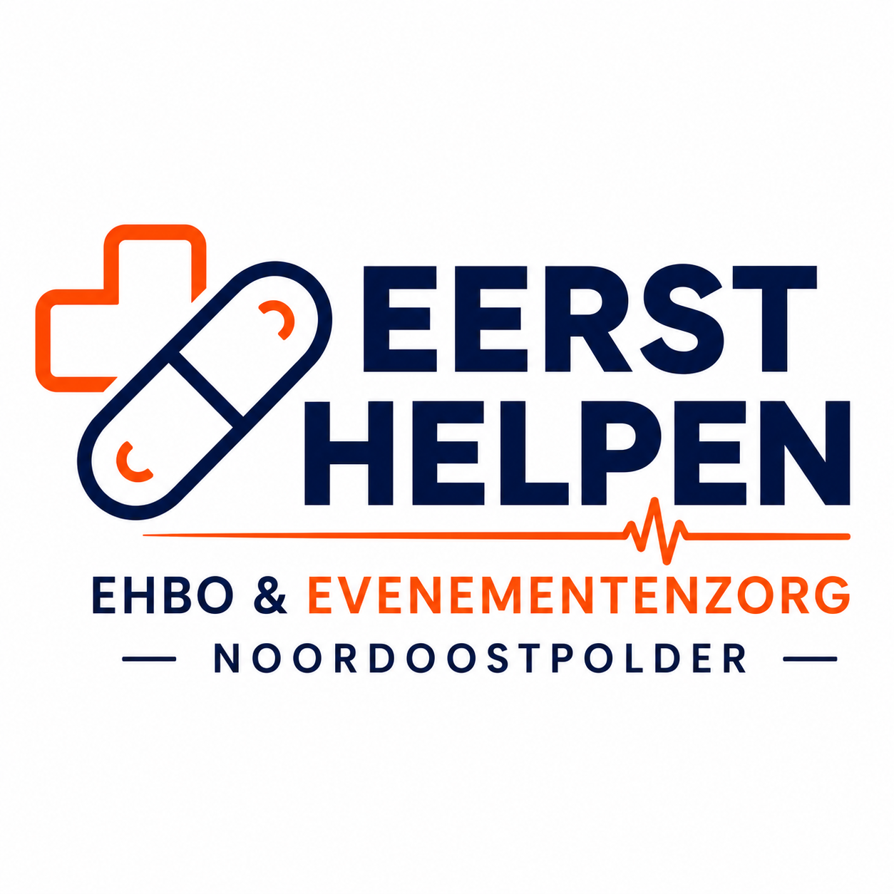 Erwin Bokhorst